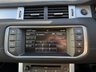 USED 2015 65 LAND ROVER RANGE ROVER EVOQUE 2.0 TD4 HSE Dynamic SUV 5dr Diesel Auto 4WD Euro 6 (s/s) (180 ps) REVERSE CAMERA  HEATED SEATS SAT NAV MERIDIAN SOUND PRIVACY GLASS DAB RADIO