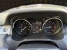 USED 2015 65 LAND ROVER RANGE ROVER EVOQUE 2.0 TD4 HSE Dynamic SUV 5dr Diesel Auto 4WD Euro 6 (s/s) (180 ps) REVERSE CAMERA  HEATED SEATS SAT NAV MERIDIAN SOUND PRIVACY GLASS DAB RADIO