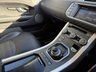 USED 2015 65 LAND ROVER RANGE ROVER EVOQUE 2.0 TD4 HSE Dynamic SUV 5dr Diesel Auto 4WD Euro 6 (s/s) (180 ps) REVERSE CAMERA  HEATED SEATS SAT NAV MERIDIAN SOUND PRIVACY GLASS DAB RADIO