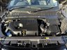 USED 2015 65 LAND ROVER RANGE ROVER EVOQUE 2.0 TD4 HSE Dynamic SUV 5dr Diesel Auto 4WD Euro 6 (s/s) (180 ps) REVERSE CAMERA  HEATED SEATS SAT NAV MERIDIAN SOUND PRIVACY GLASS DAB RADIO