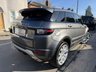 USED 2015 65 LAND ROVER RANGE ROVER EVOQUE 2.0 TD4 HSE Dynamic SUV 5dr Diesel Auto 4WD Euro 6 (s/s) (180 ps) REVERSE CAMERA  HEATED SEATS SAT NAV MERIDIAN SOUND PRIVACY GLASS DAB RADIO