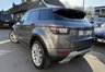 USED 2015 65 LAND ROVER RANGE ROVER EVOQUE 2.0 TD4 HSE Dynamic SUV 5dr Diesel Auto 4WD Euro 6 (s/s) (180 ps) REVERSE CAMERA  HEATED SEATS SAT NAV MERIDIAN SOUND PRIVACY GLASS DAB RADIO