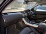 USED 2015 65 LAND ROVER RANGE ROVER EVOQUE 2.0 TD4 HSE Dynamic SUV 5dr Diesel Auto 4WD Euro 6 (s/s) (180 ps) REVERSE CAMERA  HEATED SEATS SAT NAV MERIDIAN SOUND PRIVACY GLASS DAB RADIO