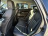 USED 2015 65 LAND ROVER RANGE ROVER EVOQUE 2.0 TD4 HSE Dynamic SUV 5dr Diesel Auto 4WD Euro 6 (s/s) (180 ps) REVERSE CAMERA  HEATED SEATS SAT NAV MERIDIAN SOUND PRIVACY GLASS DAB RADIO