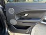 USED 2015 65 LAND ROVER RANGE ROVER EVOQUE 2.0 TD4 HSE Dynamic SUV 5dr Diesel Auto 4WD Euro 6 (s/s) (180 ps) REVERSE CAMERA  HEATED SEATS SAT NAV MERIDIAN SOUND PRIVACY GLASS DAB RADIO