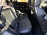 USED 2015 65 LAND ROVER RANGE ROVER EVOQUE 2.0 TD4 HSE Dynamic SUV 5dr Diesel Auto 4WD Euro 6 (s/s) (180 ps) REVERSE CAMERA  HEATED SEATS SAT NAV MERIDIAN SOUND PRIVACY GLASS DAB RADIO