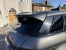 USED 2015 65 LAND ROVER RANGE ROVER EVOQUE 2.0 TD4 HSE Dynamic SUV 5dr Diesel Auto 4WD Euro 6 (s/s) (180 ps) REVERSE CAMERA  HEATED SEATS SAT NAV MERIDIAN SOUND PRIVACY GLASS DAB RADIO