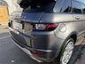 USED 2015 65 LAND ROVER RANGE ROVER EVOQUE 2.0 TD4 HSE Dynamic SUV 5dr Diesel Auto 4WD Euro 6 (s/s) (180 ps) REVERSE CAMERA  HEATED SEATS SAT NAV MERIDIAN SOUND PRIVACY GLASS DAB RADIO