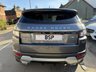 USED 2015 65 LAND ROVER RANGE ROVER EVOQUE 2.0 TD4 HSE Dynamic SUV 5dr Diesel Auto 4WD Euro 6 (s/s) (180 ps) REVERSE CAMERA  HEATED SEATS SAT NAV MERIDIAN SOUND PRIVACY GLASS DAB RADIO