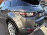 USED 2015 65 LAND ROVER RANGE ROVER EVOQUE 2.0 TD4 HSE Dynamic SUV 5dr Diesel Auto 4WD Euro 6 (s/s) (180 ps) REVERSE CAMERA  HEATED SEATS SAT NAV MERIDIAN SOUND PRIVACY GLASS DAB RADIO