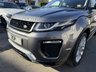 USED 2015 65 LAND ROVER RANGE ROVER EVOQUE 2.0 TD4 HSE Dynamic SUV 5dr Diesel Auto 4WD Euro 6 (s/s) (180 ps) REVERSE CAMERA  HEATED SEATS SAT NAV MERIDIAN SOUND PRIVACY GLASS DAB RADIO