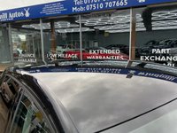 USED 2020 70 VOLKSWAGEN GOLF 1.5 TSI Style Hatchback 5dr Petrol Manual Euro 6 (s/s) (130 ps) 