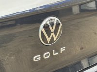 USED 2020 70 VOLKSWAGEN GOLF 1.5 TSI Style Hatchback 5dr Petrol Manual Euro 6 (s/s) (130 ps) 
