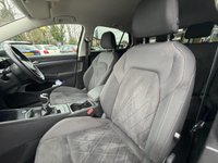 USED 2020 70 VOLKSWAGEN GOLF 1.5 TSI Style Hatchback 5dr Petrol Manual Euro 6 (s/s) (130 ps) 