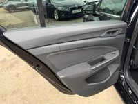 USED 2020 70 VOLKSWAGEN GOLF 1.5 TSI Style Hatchback 5dr Petrol Manual Euro 6 (s/s) (130 ps) 