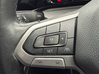 USED 2020 70 VOLKSWAGEN GOLF 1.5 TSI Style Hatchback 5dr Petrol Manual Euro 6 (s/s) (130 ps) 