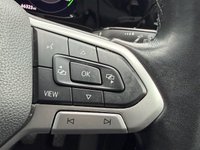USED 2020 70 VOLKSWAGEN GOLF 1.5 TSI Style Hatchback 5dr Petrol Manual Euro 6 (s/s) (130 ps) 