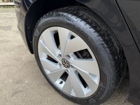 USED 2020 70 VOLKSWAGEN GOLF 1.5 TSI Style Hatchback 5dr Petrol Manual Euro 6 (s/s) (130 ps) 