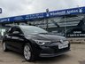 USED 2020 70 VOLKSWAGEN GOLF 1.5 TSI Style Hatchback 5dr Petrol Manual Euro 6 (s/s) (130 ps) 