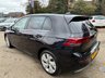 USED 2020 70 VOLKSWAGEN GOLF 1.5 TSI Style Hatchback 5dr Petrol Manual Euro 6 (s/s) (130 ps) 