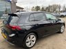 USED 2020 70 VOLKSWAGEN GOLF 1.5 TSI Style Hatchback 5dr Petrol Manual Euro 6 (s/s) (130 ps) 