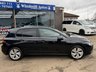 USED 2020 70 VOLKSWAGEN GOLF 1.5 TSI Style Hatchback 5dr Petrol Manual Euro 6 (s/s) (130 ps) 