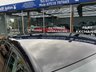 USED 2020 70 VOLKSWAGEN GOLF 1.5 TSI Style Hatchback 5dr Petrol Manual Euro 6 (s/s) (130 ps) 