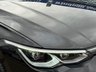 USED 2020 70 VOLKSWAGEN GOLF 1.5 TSI Style Hatchback 5dr Petrol Manual Euro 6 (s/s) (130 ps) 