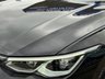 USED 2020 70 VOLKSWAGEN GOLF 1.5 TSI Style Hatchback 5dr Petrol Manual Euro 6 (s/s) (130 ps) 
