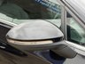 USED 2020 70 VOLKSWAGEN GOLF 1.5 TSI Style Hatchback 5dr Petrol Manual Euro 6 (s/s) (130 ps) 