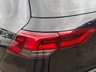 USED 2020 70 VOLKSWAGEN GOLF 1.5 TSI Style Hatchback 5dr Petrol Manual Euro 6 (s/s) (130 ps) 
