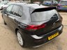 USED 2020 70 VOLKSWAGEN GOLF 1.5 TSI Style Hatchback 5dr Petrol Manual Euro 6 (s/s) (130 ps) 