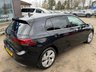 USED 2020 70 VOLKSWAGEN GOLF 1.5 TSI Style Hatchback 5dr Petrol Manual Euro 6 (s/s) (130 ps) 