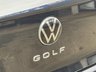 USED 2020 70 VOLKSWAGEN GOLF 1.5 TSI Style Hatchback 5dr Petrol Manual Euro 6 (s/s) (130 ps) 