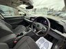 USED 2020 70 VOLKSWAGEN GOLF 1.5 TSI Style Hatchback 5dr Petrol Manual Euro 6 (s/s) (130 ps) 