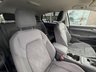 USED 2020 70 VOLKSWAGEN GOLF 1.5 TSI Style Hatchback 5dr Petrol Manual Euro 6 (s/s) (130 ps) 