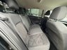 USED 2020 70 VOLKSWAGEN GOLF 1.5 TSI Style Hatchback 5dr Petrol Manual Euro 6 (s/s) (130 ps) 