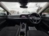 USED 2020 70 VOLKSWAGEN GOLF 1.5 TSI Style Hatchback 5dr Petrol Manual Euro 6 (s/s) (130 ps) 