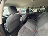 USED 2020 70 VOLKSWAGEN GOLF 1.5 TSI Style Hatchback 5dr Petrol Manual Euro 6 (s/s) (130 ps) 