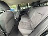 USED 2020 70 VOLKSWAGEN GOLF 1.5 TSI Style Hatchback 5dr Petrol Manual Euro 6 (s/s) (130 ps) 