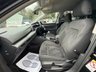 USED 2020 70 VOLKSWAGEN GOLF 1.5 TSI Style Hatchback 5dr Petrol Manual Euro 6 (s/s) (130 ps) 