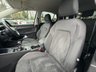 USED 2020 70 VOLKSWAGEN GOLF 1.5 TSI Style Hatchback 5dr Petrol Manual Euro 6 (s/s) (130 ps) 