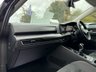 USED 2020 70 VOLKSWAGEN GOLF 1.5 TSI Style Hatchback 5dr Petrol Manual Euro 6 (s/s) (130 ps) 