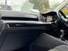 USED 2020 70 VOLKSWAGEN GOLF 1.5 TSI Style Hatchback 5dr Petrol Manual Euro 6 (s/s) (130 ps) 