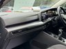 USED 2020 70 VOLKSWAGEN GOLF 1.5 TSI Style Hatchback 5dr Petrol Manual Euro 6 (s/s) (130 ps) 