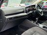 USED 2020 70 VOLKSWAGEN GOLF 1.5 TSI Style Hatchback 5dr Petrol Manual Euro 6 (s/s) (130 ps) 