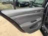 USED 2020 70 VOLKSWAGEN GOLF 1.5 TSI Style Hatchback 5dr Petrol Manual Euro 6 (s/s) (130 ps) 
