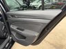 USED 2020 70 VOLKSWAGEN GOLF 1.5 TSI Style Hatchback 5dr Petrol Manual Euro 6 (s/s) (130 ps) 
