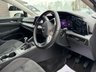 USED 2020 70 VOLKSWAGEN GOLF 1.5 TSI Style Hatchback 5dr Petrol Manual Euro 6 (s/s) (130 ps) 