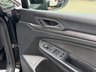 USED 2020 70 VOLKSWAGEN GOLF 1.5 TSI Style Hatchback 5dr Petrol Manual Euro 6 (s/s) (130 ps) 